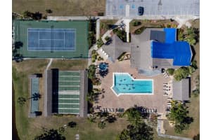 618 DEERWOOD AVENUE, ENGLEWOOD, FL 34223 Sold 04/05/23