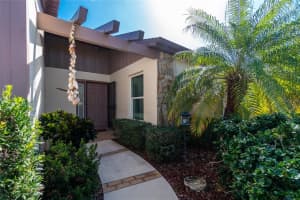 618 DEERWOOD AVENUE, ENGLEWOOD, FL 34223 Sold 04/05/23