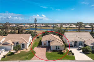 8295 PARKSIDE DRIVE, ENGLEWOOD, FL 34224 Sold 06/22/23