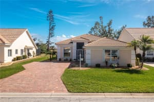 8295 PARKSIDE DRIVE, ENGLEWOOD, FL 34224 Sold 06/22/23