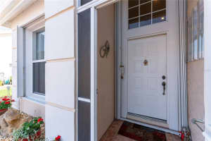 8295 PARKSIDE DRIVE, ENGLEWOOD, FL 34224 Sold 06/22/23