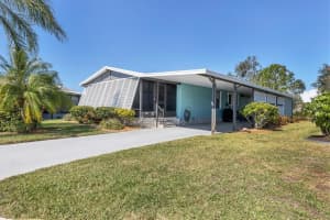 846 Seabrooke Ct, Englewood, FL 34223, Sold 03/31/23