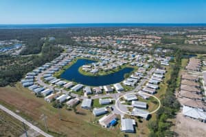 846 Seabrooke Ct, Englewood, FL 34223, Sold 03/31/23