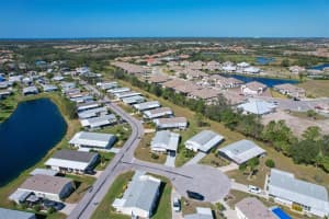 846 Seabrooke Ct, Englewood, FL 34223, Sold 03/31/23