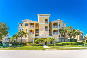 10540 AMBERJACK WAY, ENGLEWOOD, FL 34224 Sold 07/14/23
