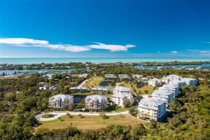 10540 AMBERJACK WAY, ENGLEWOOD, FL 34224 Sold 07/14/23
