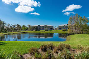 10540 AMBERJACK WAY, ENGLEWOOD, FL 34224 Sold 07/14/23