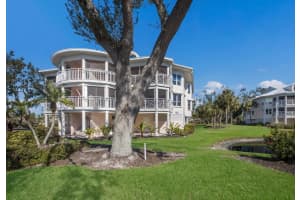 11000 PLACIDA ROAD, PLACIDA, FL 33946 Sold 04/10/23