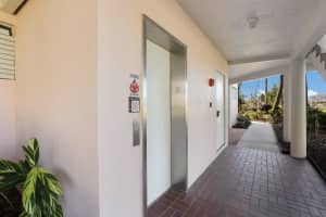 11000 PLACIDA ROAD, PLACIDA, FL 33946 Sold 04/10/23