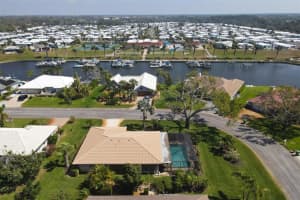 339 OAKWOOD CIRCLE, ENGLEWOOD, FL 34223 Sold 06/30/23