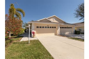 1132 YOSEMITE DRIVE, ENGLEWOOD, FL 34223 Sold 04/11/23