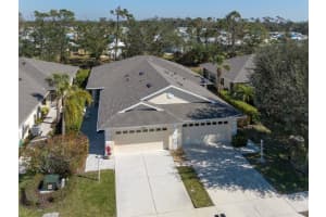 1132 YOSEMITE DRIVE, ENGLEWOOD, FL 34223 Sold 04/11/23