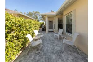 1132 YOSEMITE DRIVE, ENGLEWOOD, FL 34223 Sold 04/11/23