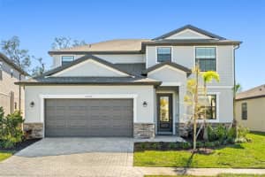 11065 BALFOUR STREET, VENICE, FL 34293 Sold 04/28/23