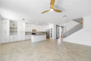 11065 BALFOUR STREET, VENICE, FL 34293 Sold 04/28/23