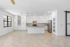 11065 BALFOUR STREET, VENICE, FL 34293 Sold 04/28/23