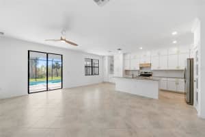 11065 BALFOUR STREET, VENICE, FL 34293 Sold 04/28/23