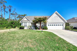 222 PARK FOREST BOULEVARD, ENGLEWOOD, FL 34223 Sold 05/04/23