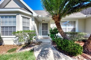 222 PARK FOREST BOULEVARD, ENGLEWOOD, FL 34223 Sold 05/04/23