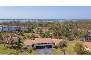 4260 PLACIDA ROAD, ENGLEWOOD, FL 34224 Sold 05/11/23