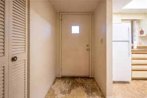 4260 PLACIDA ROAD, ENGLEWOOD, FL 34224 Sold 05/11/23