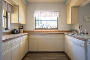 4260 PLACIDA ROAD, ENGLEWOOD, FL 34224 Sold 05/11/23