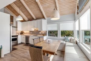 5000 GASPARILLA ROAD, BOCA GRANDE, FL 33921 Sold 04/25/23