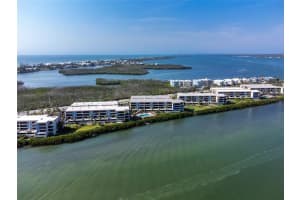 1651 BEACH ROAD, ENGLEWOOD, FL 34223 Sold 07/28/23