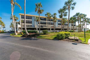 1651 BEACH ROAD, ENGLEWOOD, FL 34223 Sold 07/28/23
