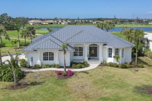 495 CORAL CREEK DRIVE, PLACIDA, FL 33946 Sold 09/18/23