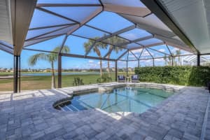 495 CORAL CREEK DRIVE, PLACIDA, FL 33946 Sold 09/18/23