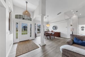 495 CORAL CREEK DRIVE, PLACIDA, FL 33946 Sold 09/18/23