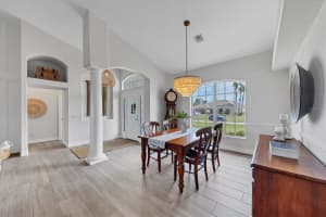 495 CORAL CREEK DRIVE, PLACIDA, FL 33946 Sold 09/18/23