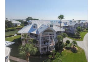 11000 PLACIDA ROAD, PLACIDA, FL 33946 Sold 04/17/23