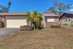 613 FOXWOOD BOULEVARD, ENGLEWOOD, FL 34223 Sold 06/16/23