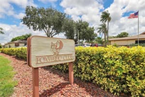 613 FOXWOOD BOULEVARD, ENGLEWOOD, FL 34223 Sold 06/16/23