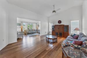 613 FOXWOOD BOULEVARD, ENGLEWOOD, FL 34223 Sold 06/16/23