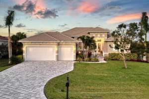 219 ARLINGTON DRIVE, PLACIDA, FL 33946 Sold 03/28/23