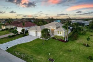 219 ARLINGTON DRIVE, PLACIDA, FL 33946 Sold 03/28/23