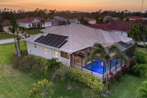 219 ARLINGTON DRIVE, PLACIDA, FL 33946 Sold 03/28/23