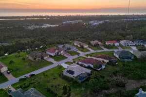 219 ARLINGTON DRIVE, PLACIDA, FL 33946 Sold 03/28/23