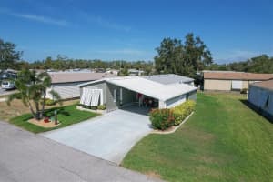 737 SUMMERSEA COURT, ENGLEWOOD, FL 34223 Sold 04/05/23
