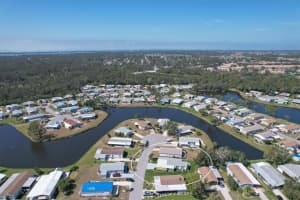 737 SUMMERSEA COURT, ENGLEWOOD, FL 34223 Sold 04/05/23