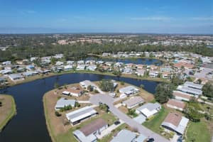 737 SUMMERSEA COURT, ENGLEWOOD, FL 34223 Sold 04/05/23