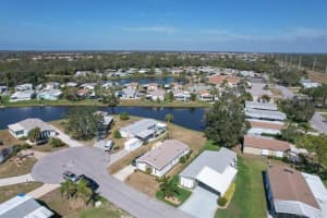 737 SUMMERSEA COURT, ENGLEWOOD, FL 34223 Sold 04/05/23