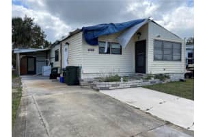 6500 CENTER LANE, NORTH PORT, FL 34287 Sold 04/24/23