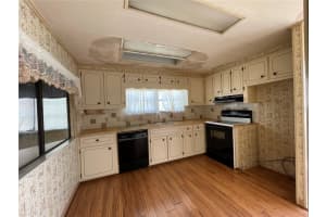 6500 CENTER LANE, NORTH PORT, FL 34287 Sold 04/24/23