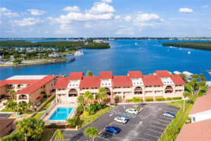 1765 GULF BOULEVARD, ENGLEWOOD, FL 34223 Sold 06/01/23