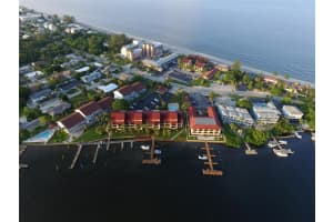 1765 GULF BOULEVARD, ENGLEWOOD, FL 34223 Sold 06/01/23