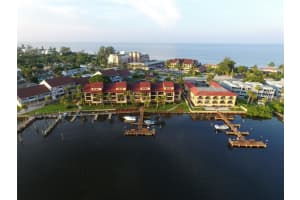 1765 GULF BOULEVARD, ENGLEWOOD, FL 34223 Sold 06/01/23